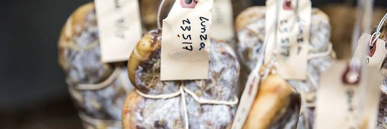 Pine Street Market banner