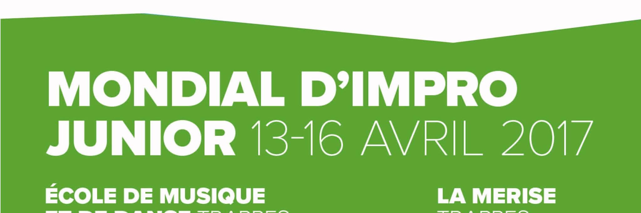 mondialimpro's profile banner image