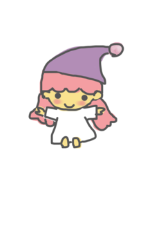 giftcy_r banner