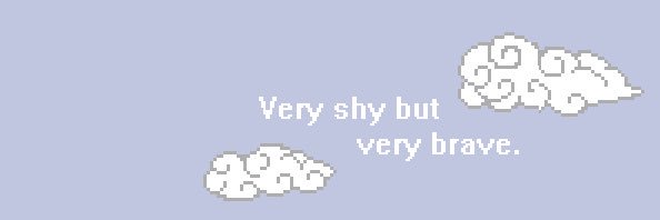 ScaredHinata's profile banner image