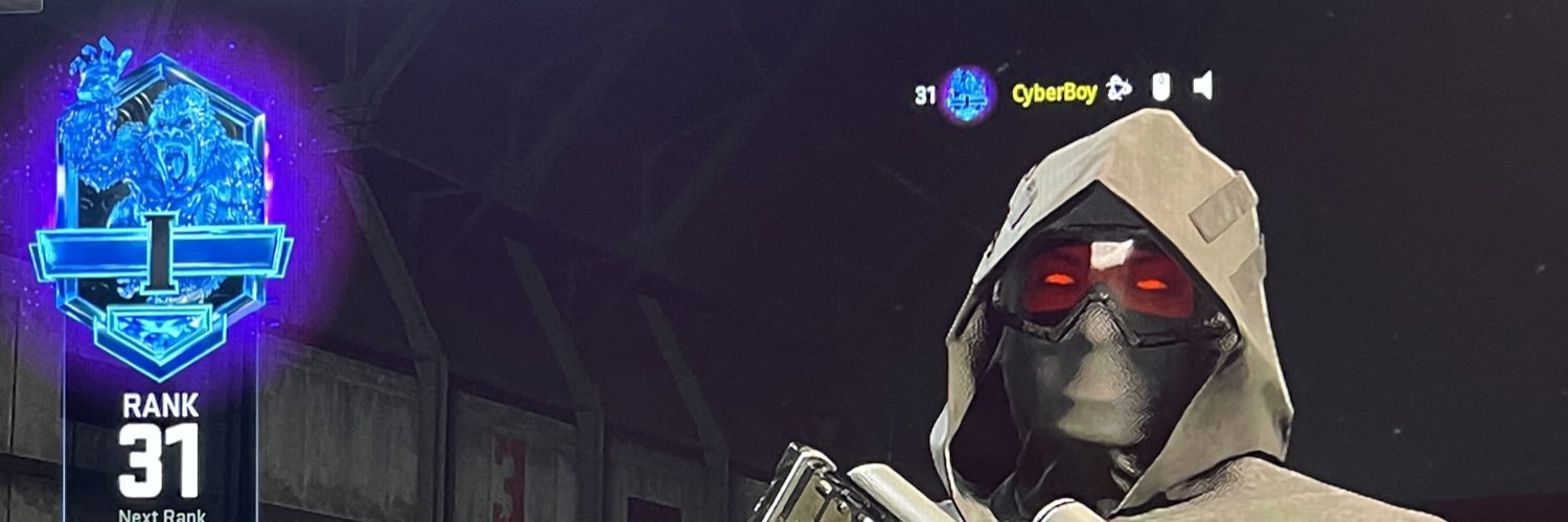 101_f9's profile banner image