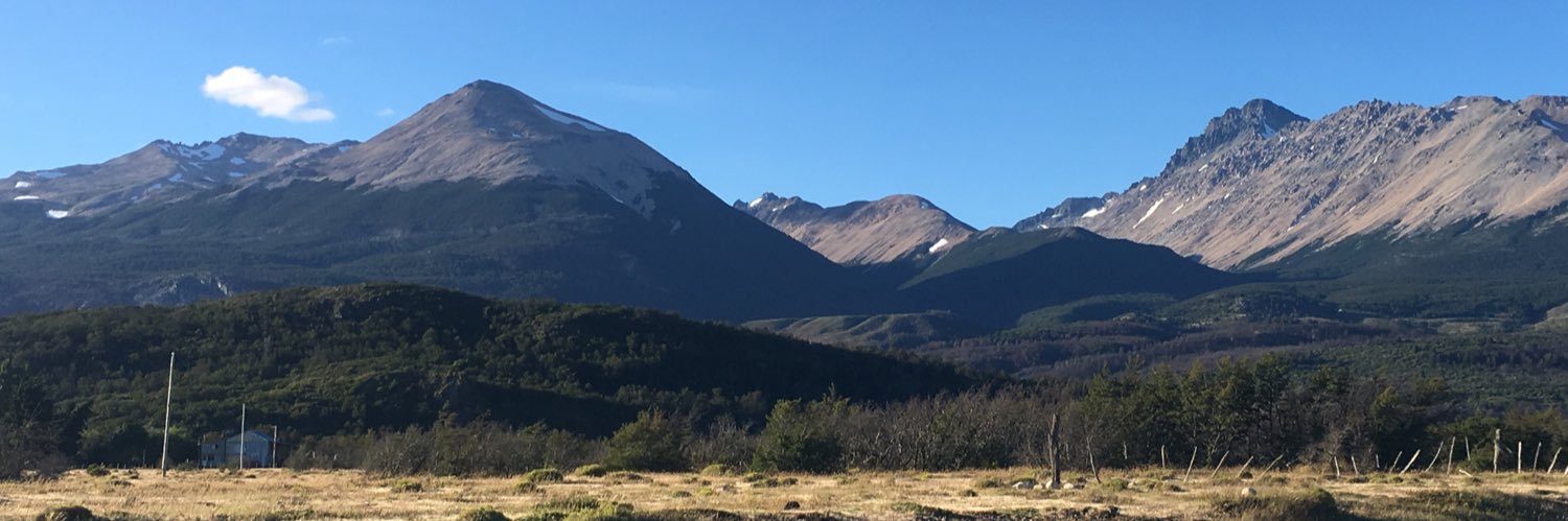 deipenaug's profile banner image