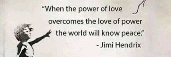 swdunn33 Profile Banner