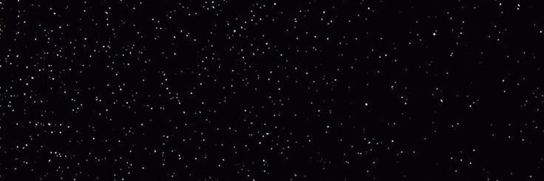 LessBitancurt's profile banner image