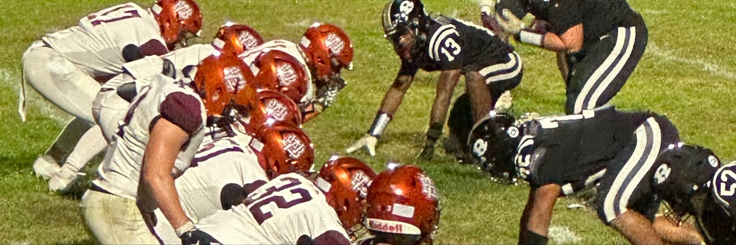 CoachGwheeler's profile banner image