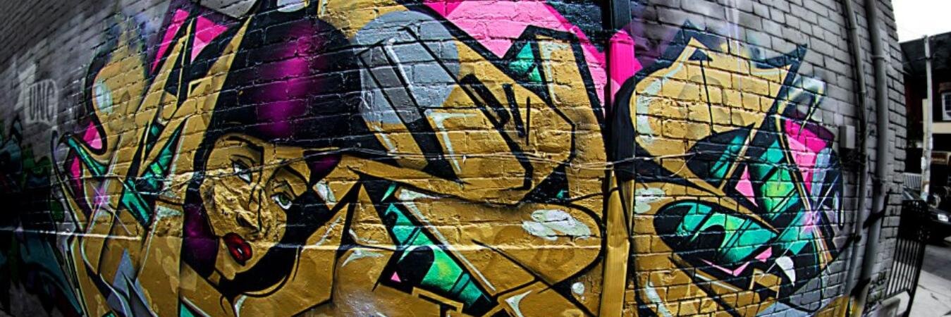 JoeThibault's profile banner image