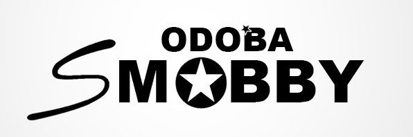 odobasmobby's profile banner image