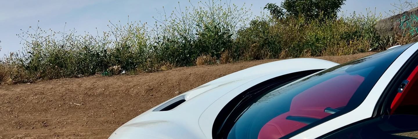 Keepsmilingqwer's profile banner image