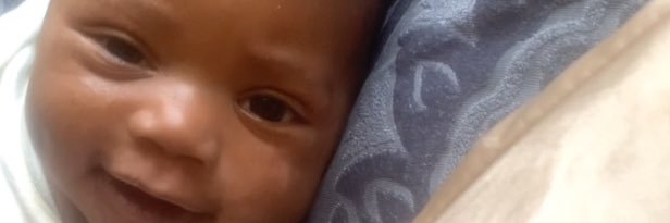 E4Nek's profile banner image