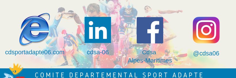 cdsa06's profile banner image