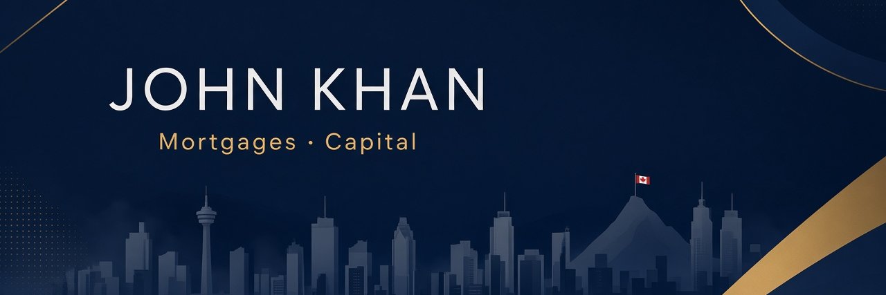 ResourcefulCap's profile banner image