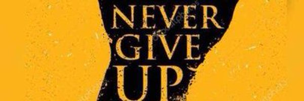 ope_jon Profile Banner