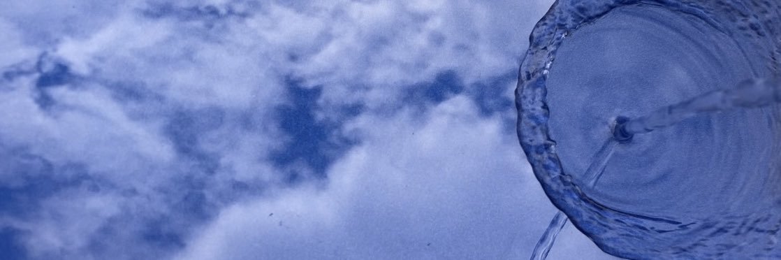 finneganbrian's profile banner image
