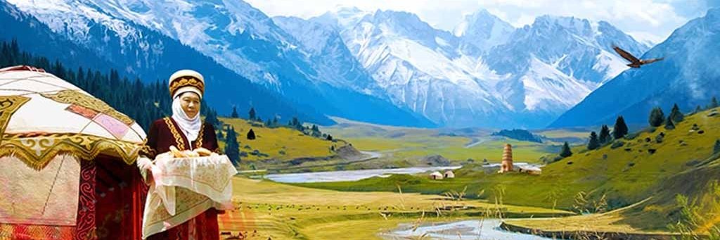 BokeAlga's profile banner image