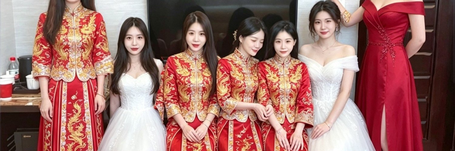 孕妇妈妈-AI脱衣 banner