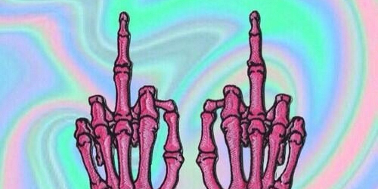 AnnaBitchh's profile banner image