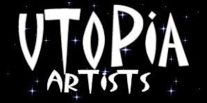 utopiaartists's profile banner image