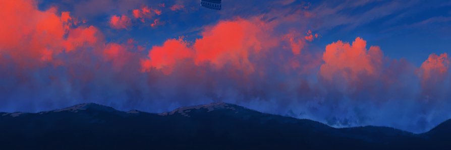 CopiAndBerpi's profile banner image