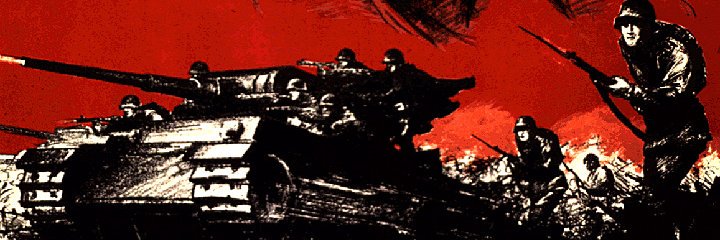 Comrade_Pingu69's profile banner image