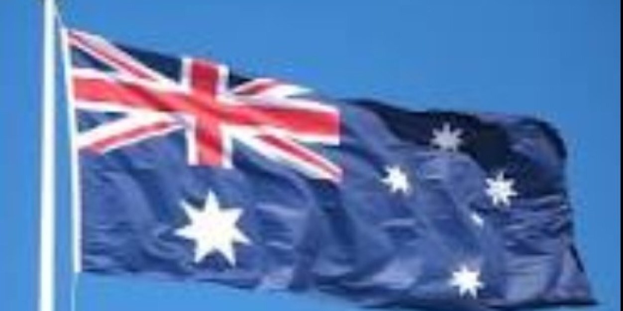 AUSAndyButler's profile banner image