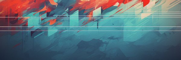 varunrayen Profile Banner