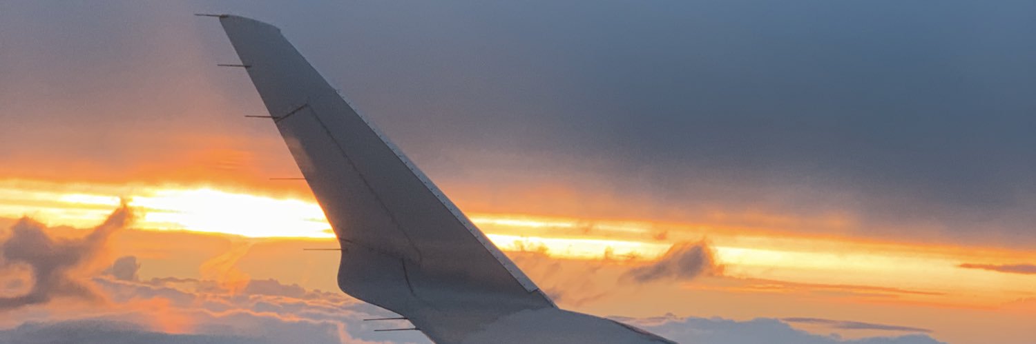 Chase_Turner08's profile banner image