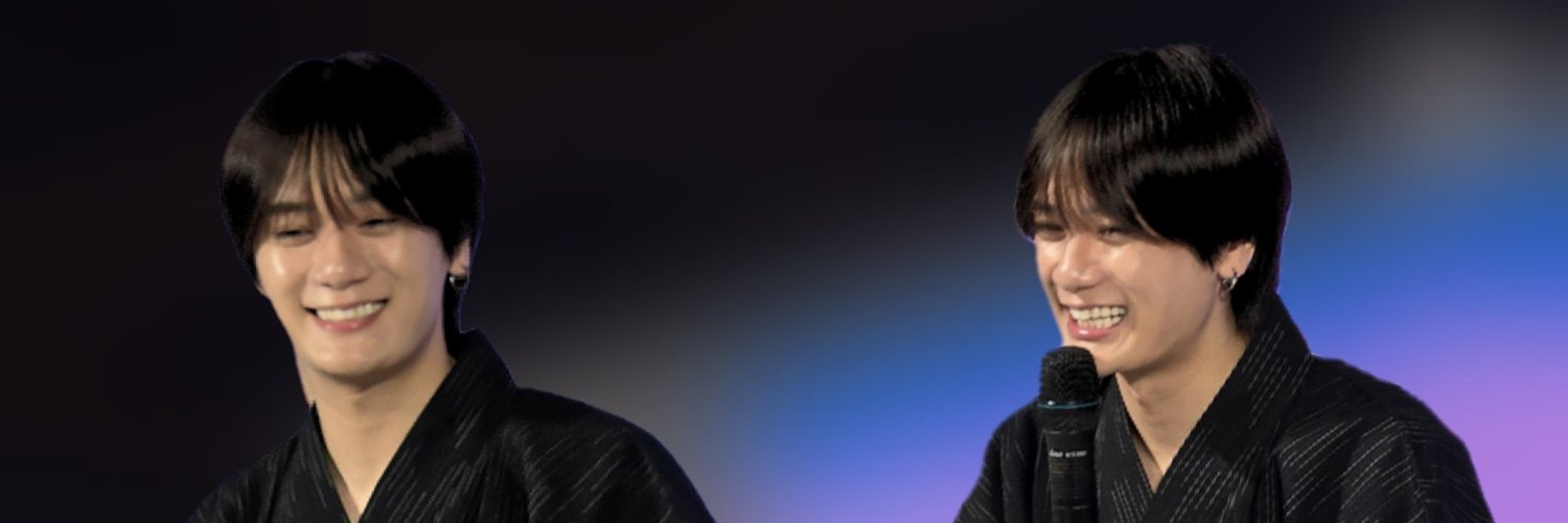 Manman0311's profile banner image