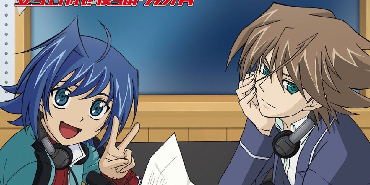 yonaga_wing's profile banner image