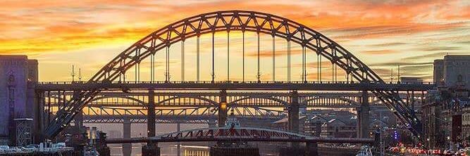 Graeme Charlton banner