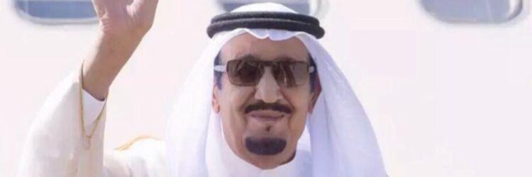 m_ajsh5's profile banner image