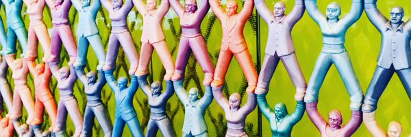 jenkidd Profile Banner