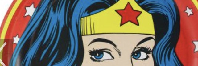 Lcastro09's profile banner image