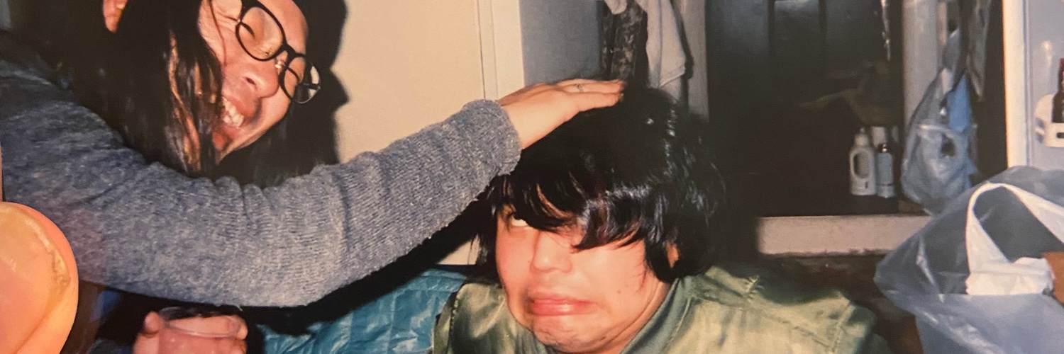 あすや banner