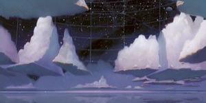 1xnagi's profile banner image
