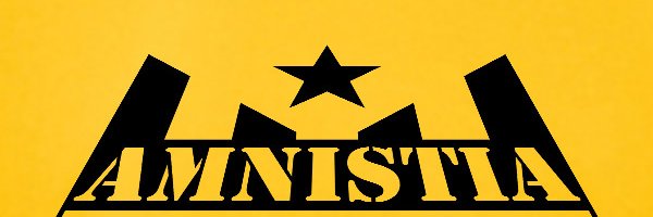 Anna Duran #jo acuso banner