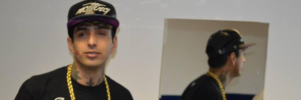diegothug24hs's profile banner image