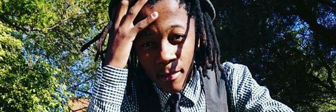 Nolo_Juiced's profile banner image