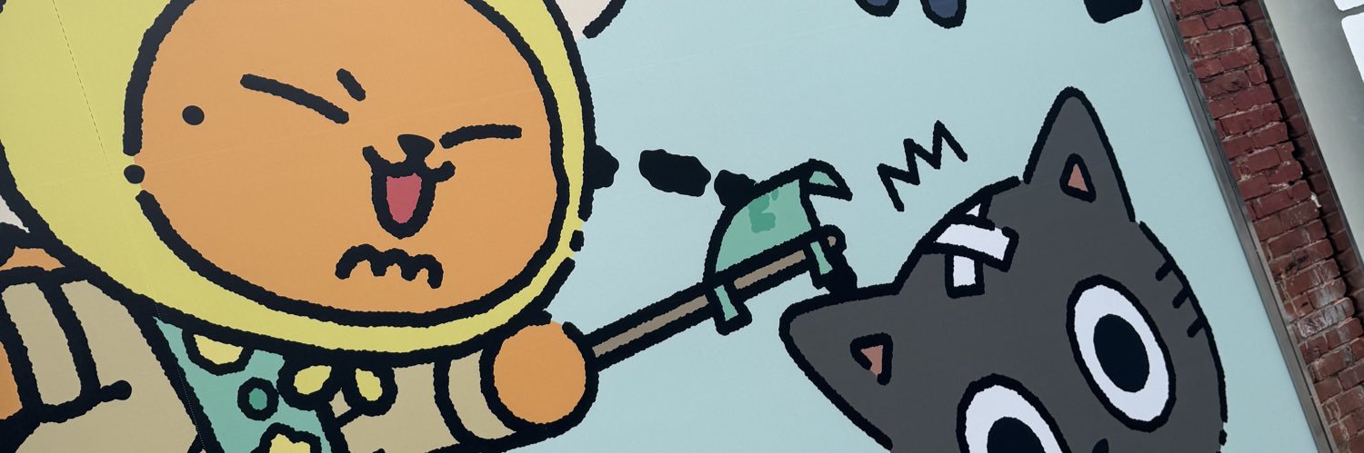 3780225F's profile banner image
