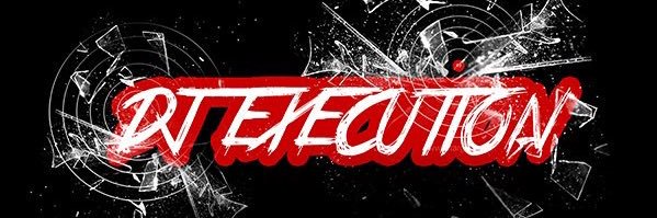 _djexecution's profile banner image