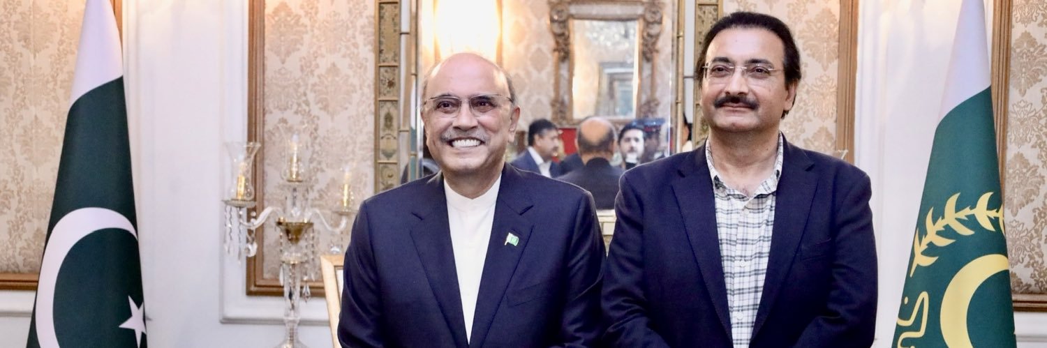 Faisal Mir (@faisalmirppp) / Posts / X