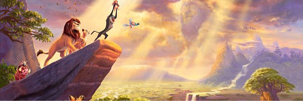 dnolan168's profile banner image