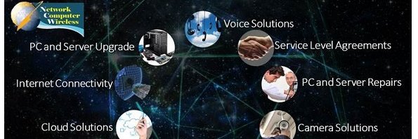 NCWSA_'s profile banner image