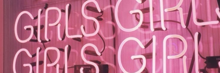 _m_g_d's profile banner image