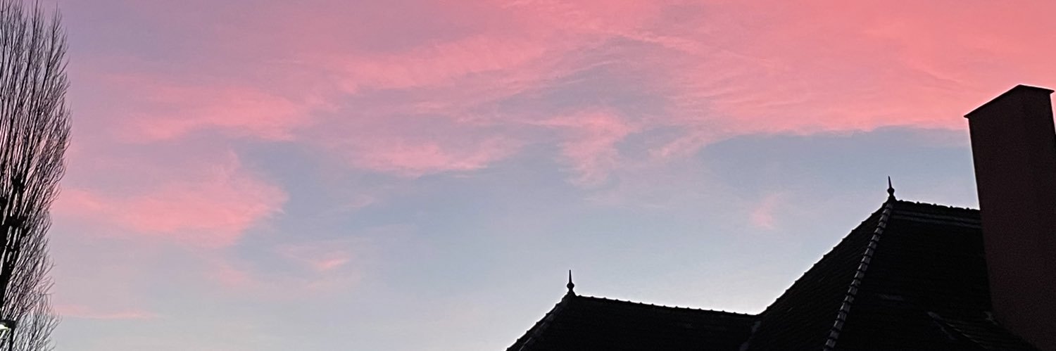 angé banner