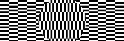 BenjaminFenty's profile banner image