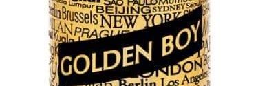 owkeel50's profile banner image