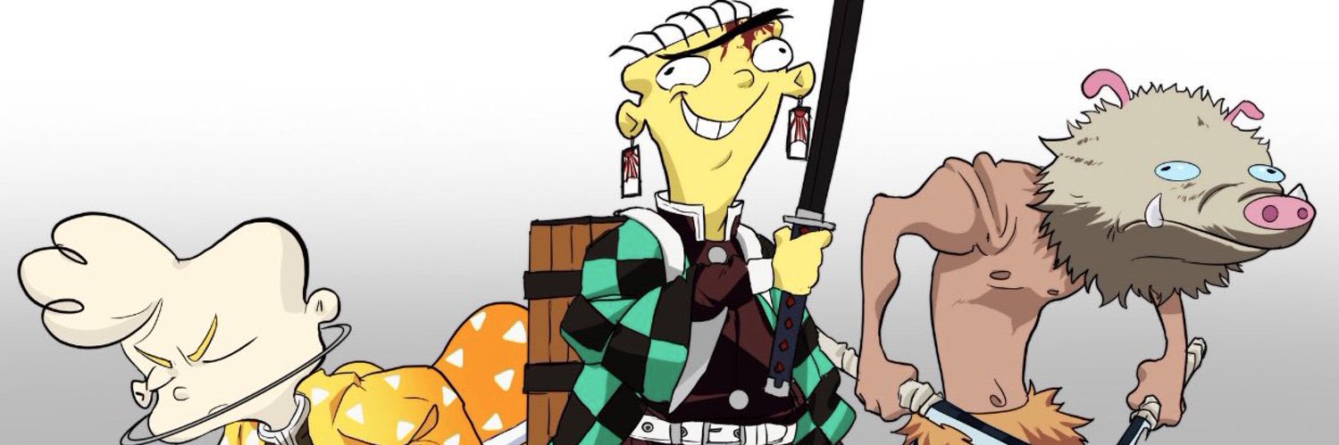 yusefwheeler's profile banner image