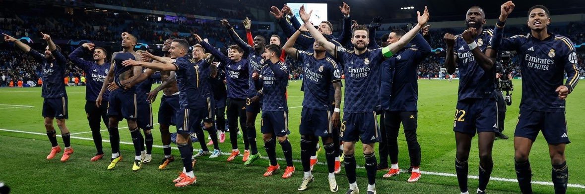 adrianromanf10's profile banner image