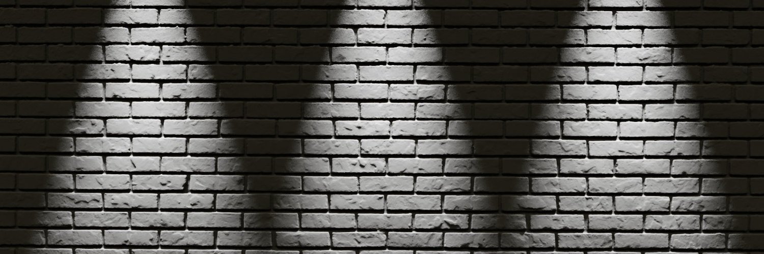 ankrusat7's profile banner image