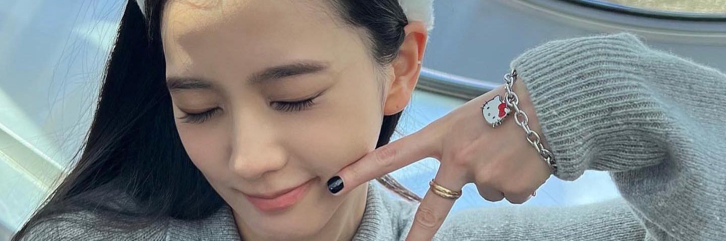 AmgoodAmokay's profile banner image